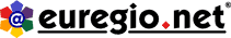 hosted by Euregio.Net